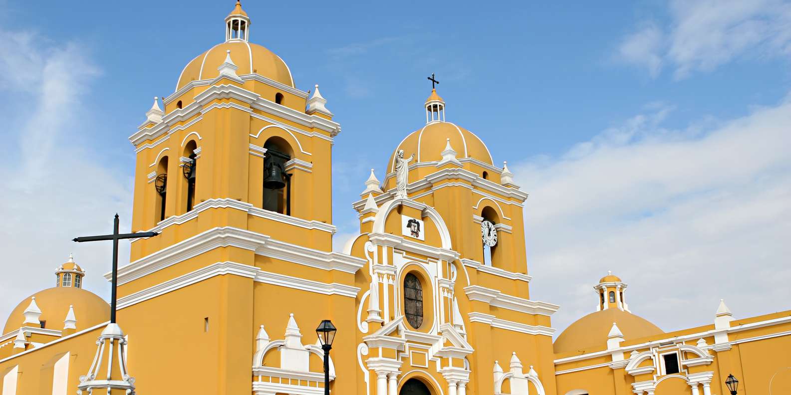 Trujillo, Spanien Die BESTEN Sehenswürdigkeiten und Aktivitäten 2023