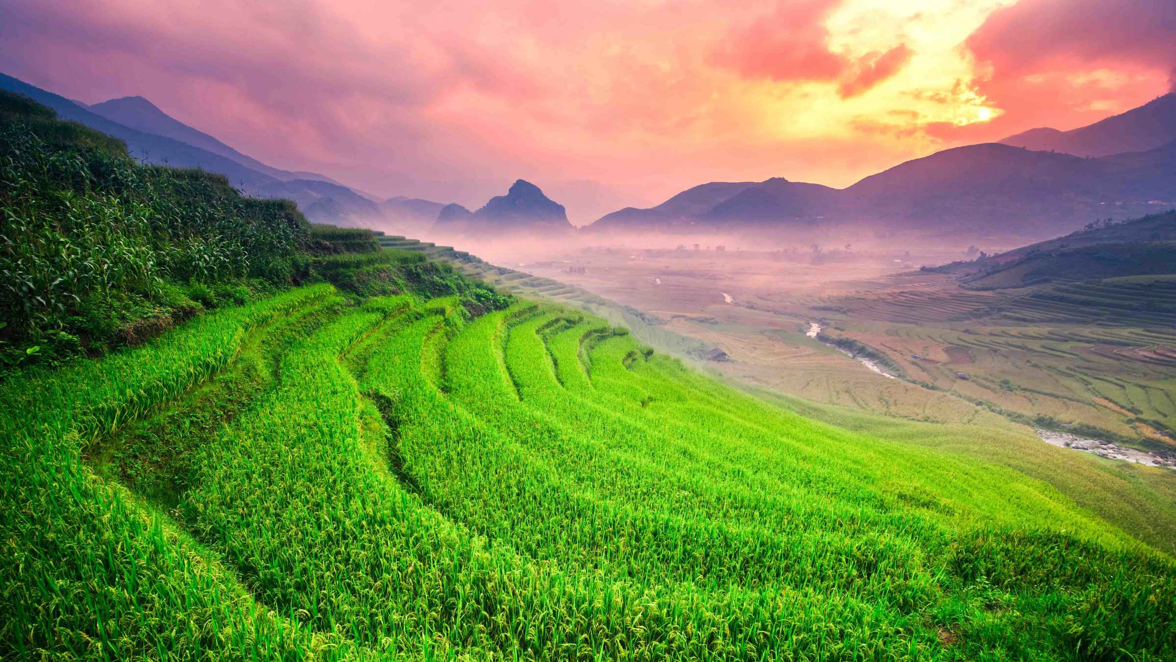 Northern Vietnam 2021 Top 10 Tours And Activities With Photos Things