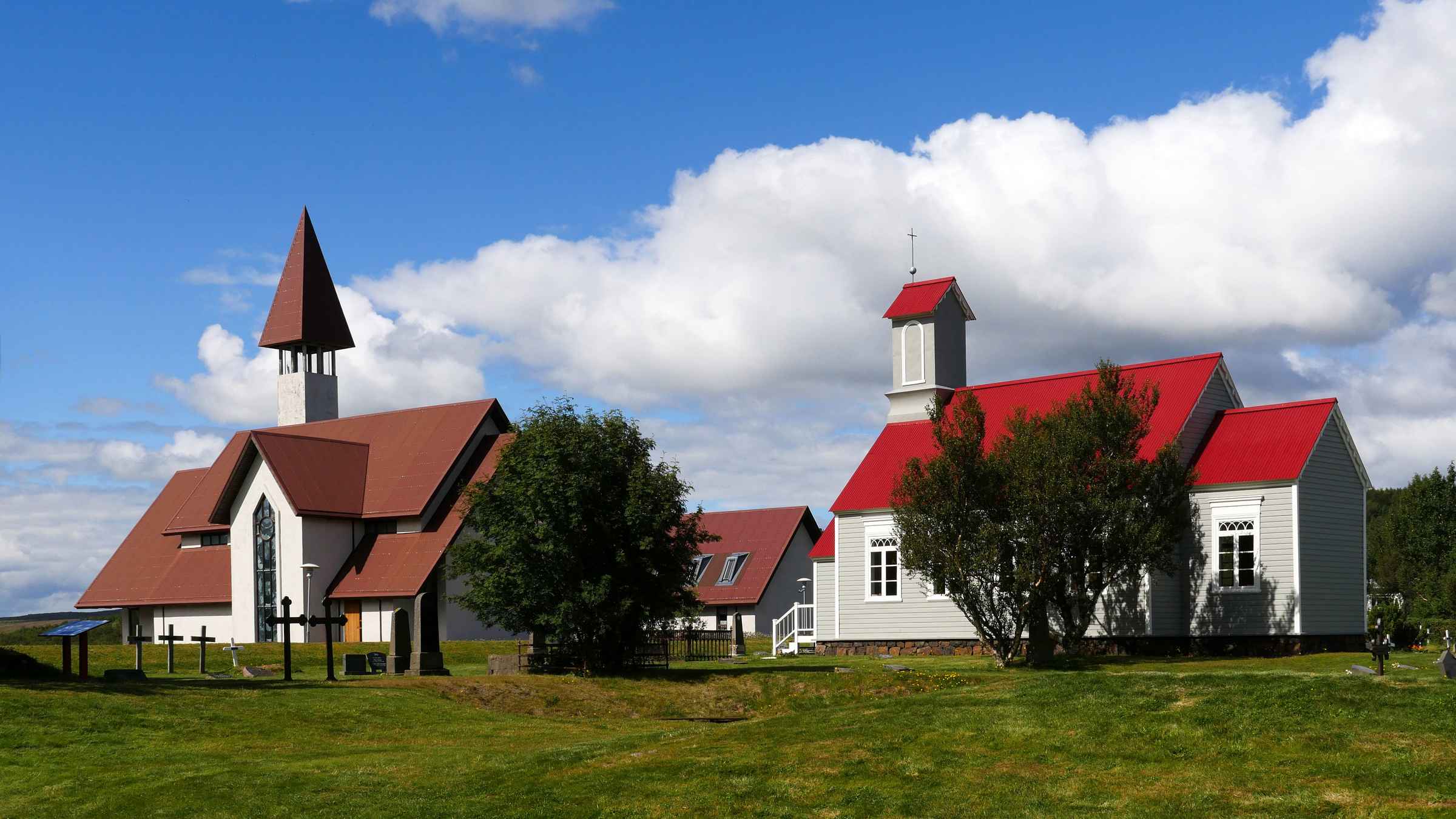 BESTE UNESCOSehenswürdigkeiten Reykholt, Island 2022 KOSTENLOS