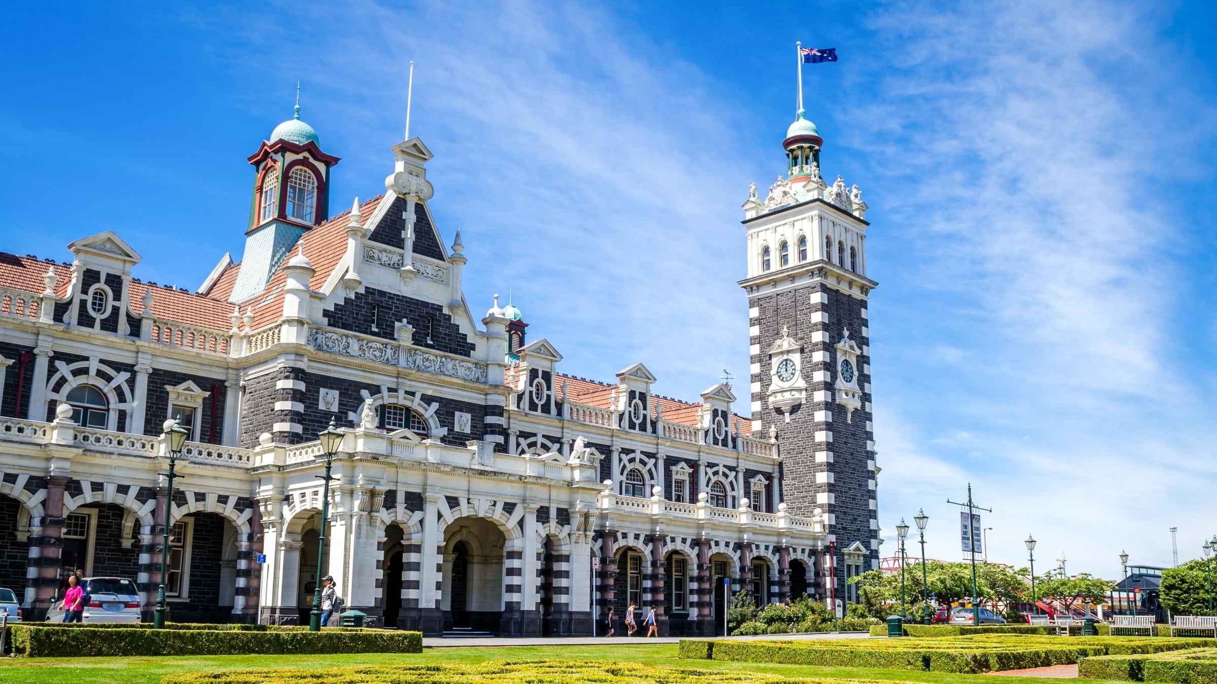 Dunedin 2021 Top 10 Tours & Activities (with Photos) Things to Do in