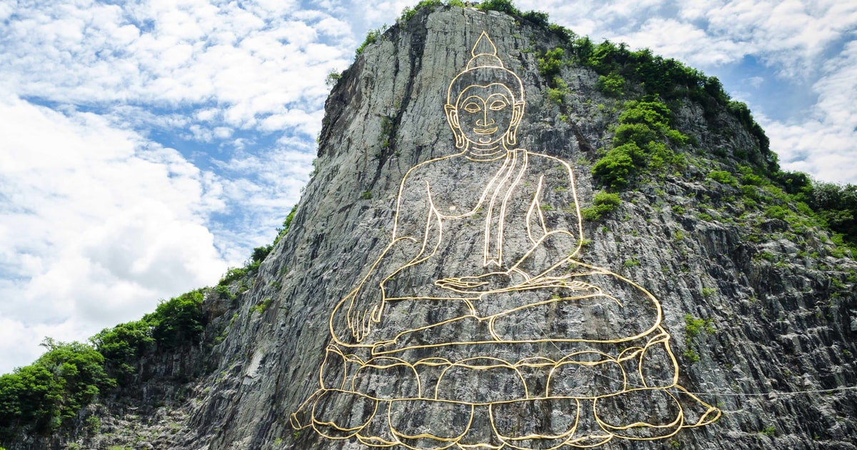 buddha-da-pattaya-tur-ve-bilet-rezervasyonu-getyourguide-tr