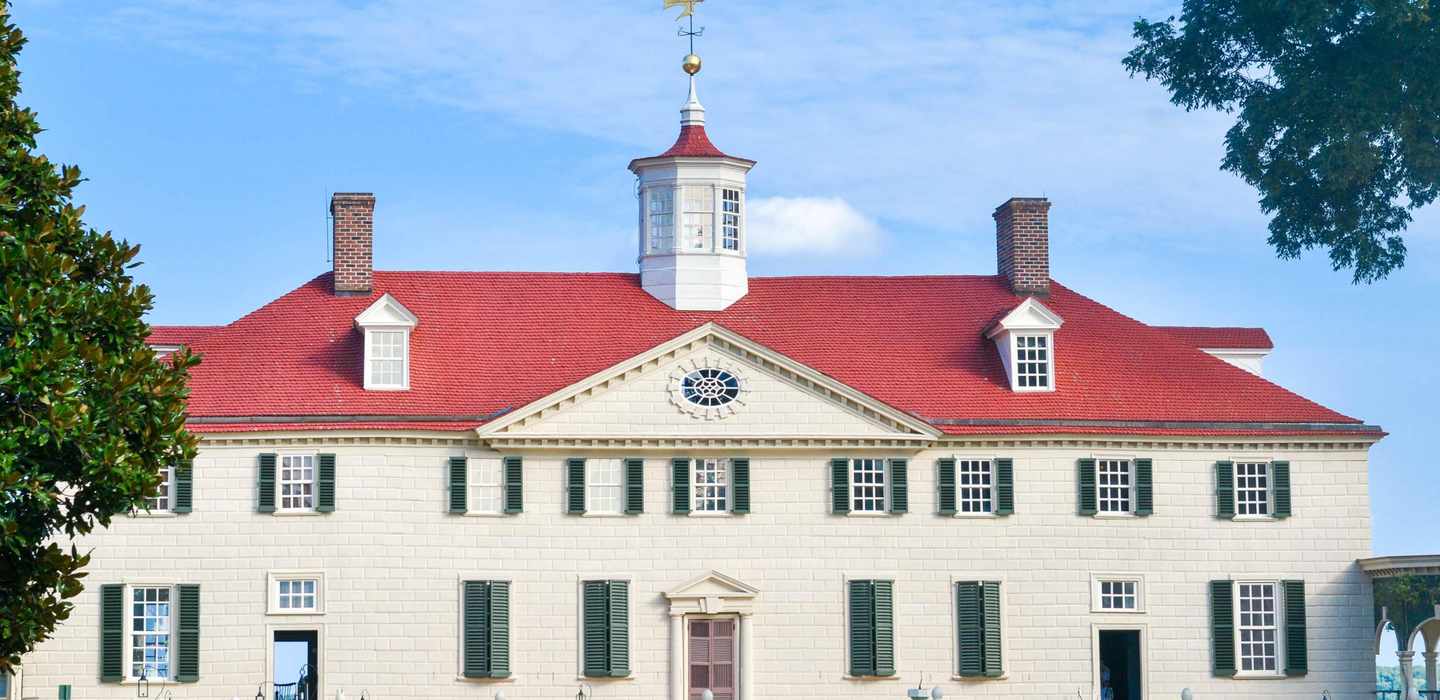 mount vernon private tours