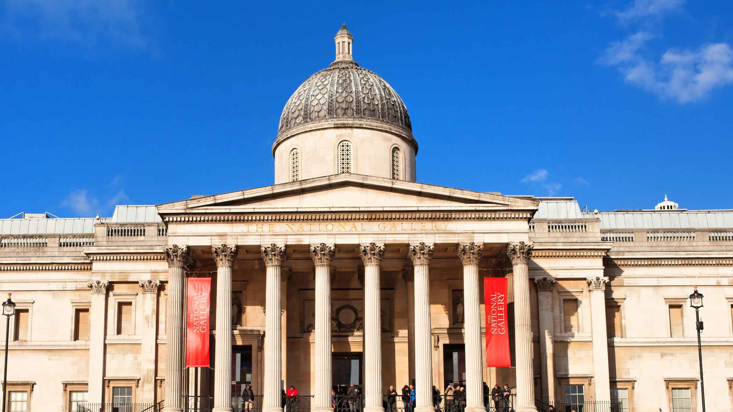 national gallery uk tours