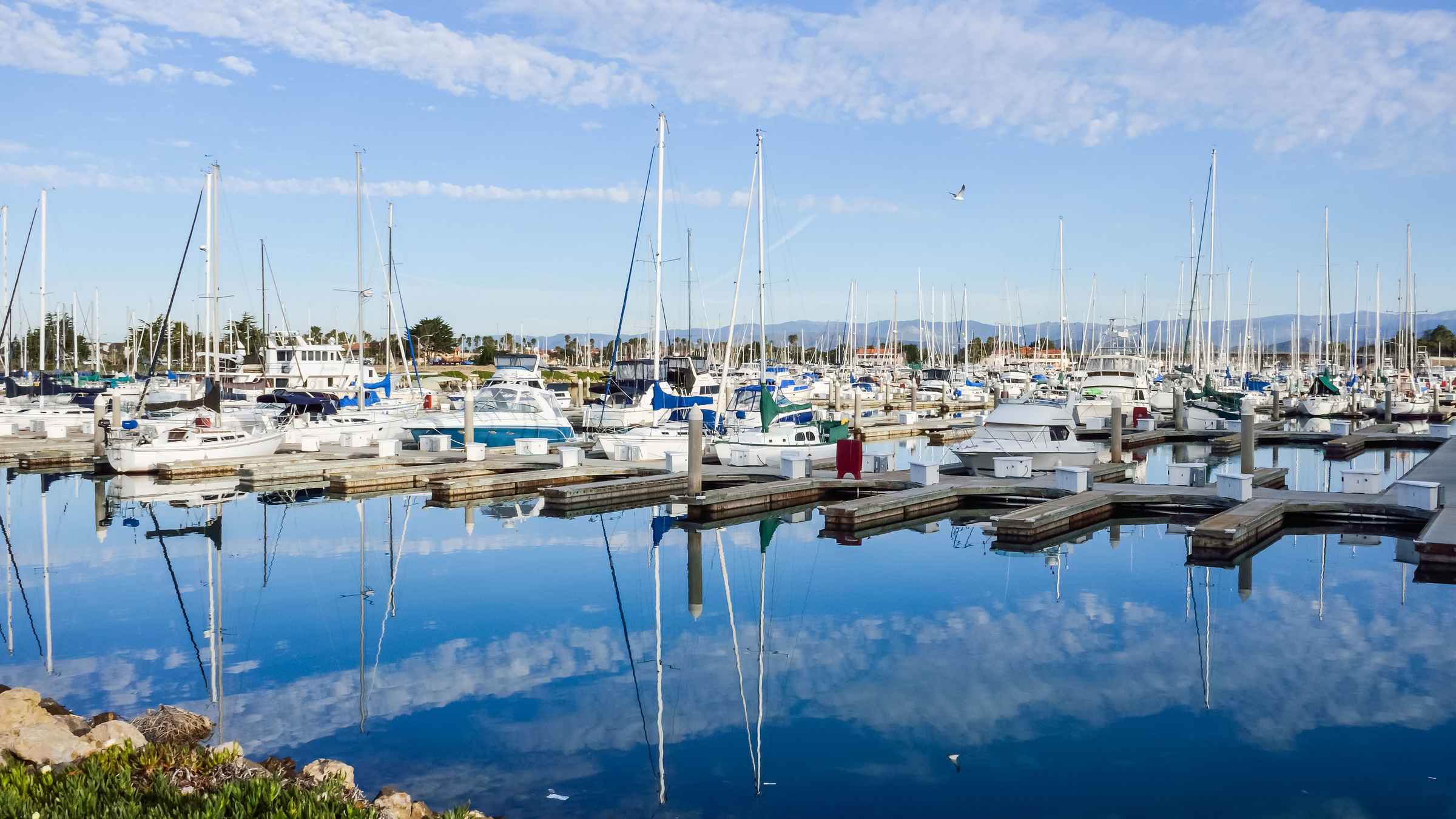 MEJORES actividades y cosas que ver en Oxnard en 2022, cancelación