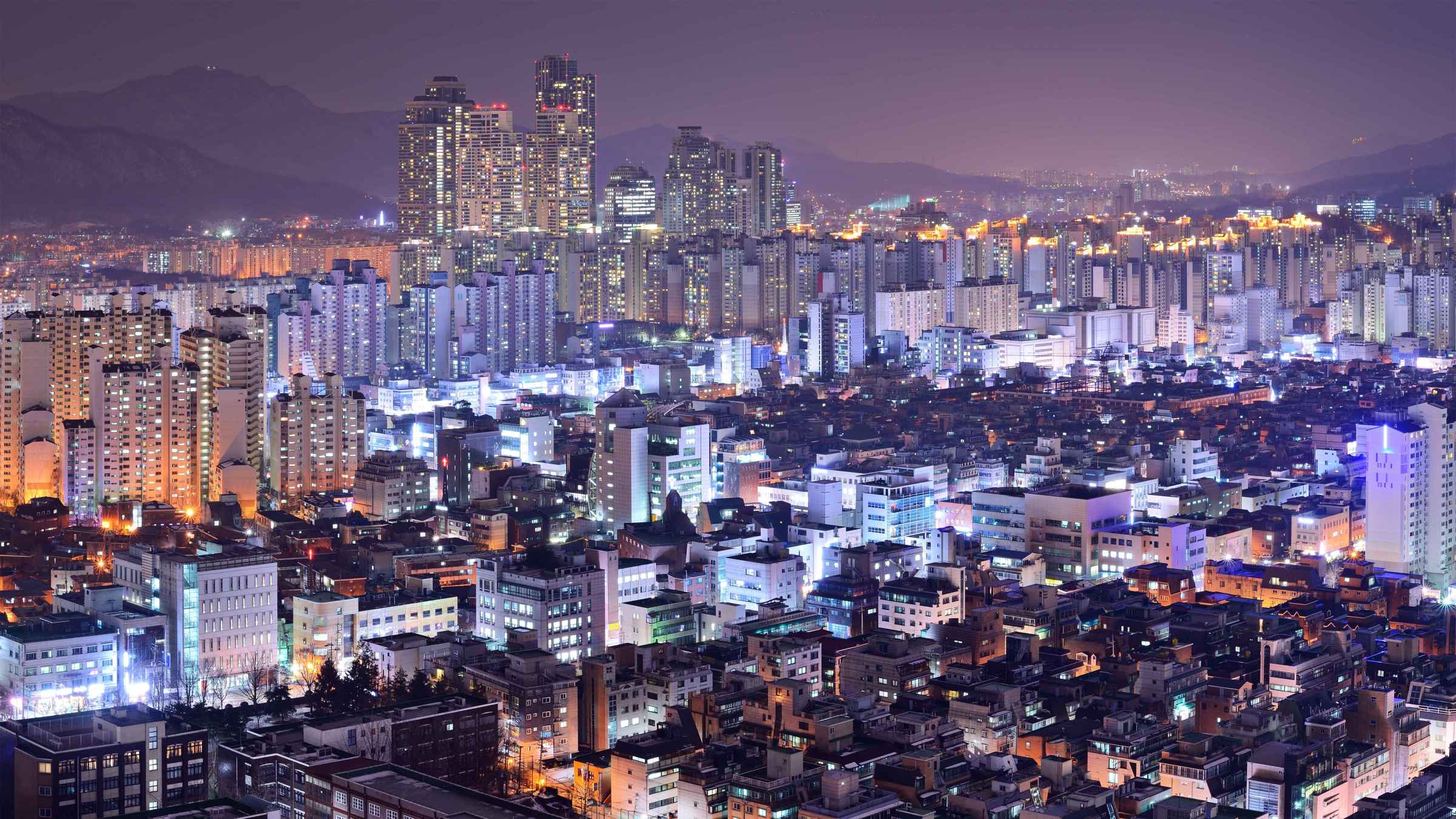  Gangnam  District Seoul Book Tickets Tours GetYourGuide
