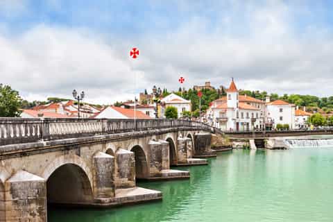 Os melhores tours e excursões de Santarém, Portugal em 2026 ...