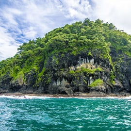 Travelers recommend