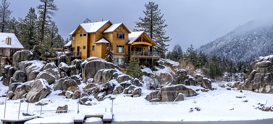 Big Bear