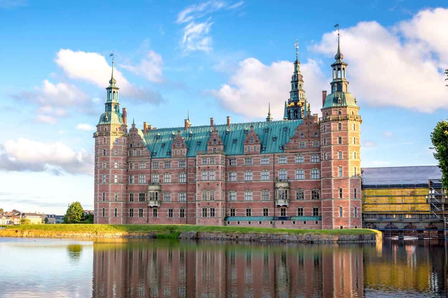 The BEST Hillerød Tours and Things to Do in - FREE Cancellation