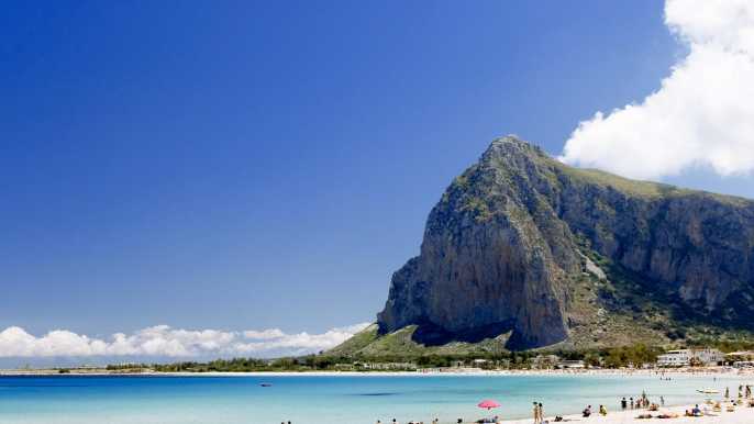San Vito Lo Capo 2021 Top 10 Tours Activities With Photos Things To Do In San Vito Lo Capo Italy Getyourguide