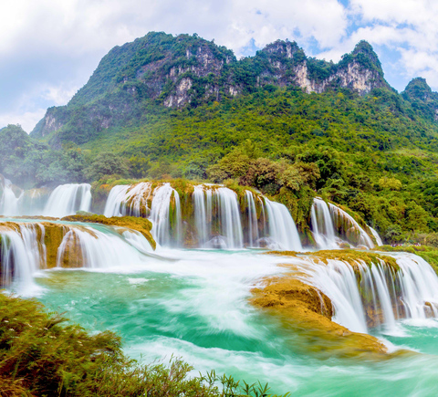 The BEST Cao Bang Tours and Things to Do in 2023 - FREE Cancellation ...