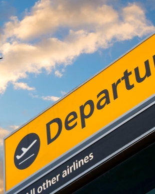 BESTE Aktivitäten Flughafen London Heathrow 2024 – KOSTENLOS stornierbar