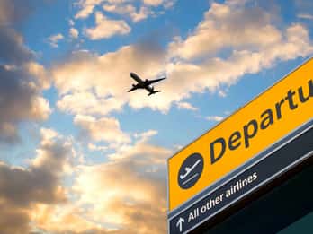 Marrakesh Menara Airport Tours & Tickets