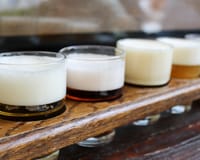 Praags Biermuseum in Praag