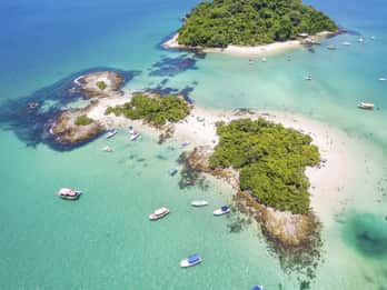 Angra dos Reis Angra dos Reis