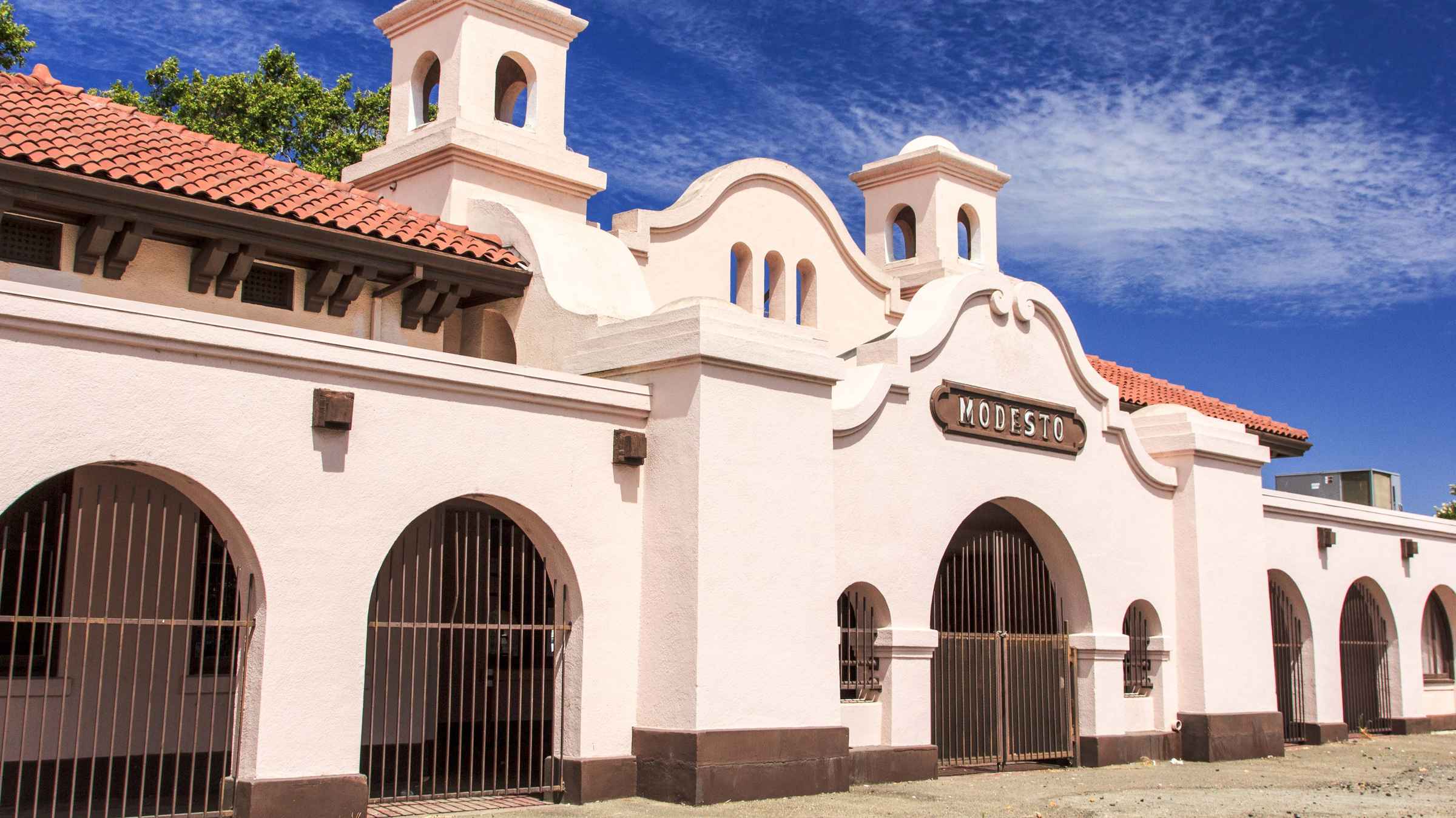 Modesto 2021 Top 10 Tours & Activities (with Photos) Things to Do in