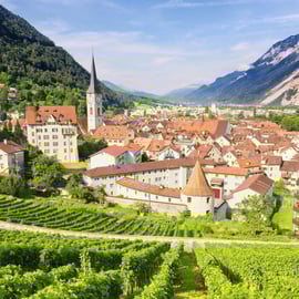 Travelers recommend