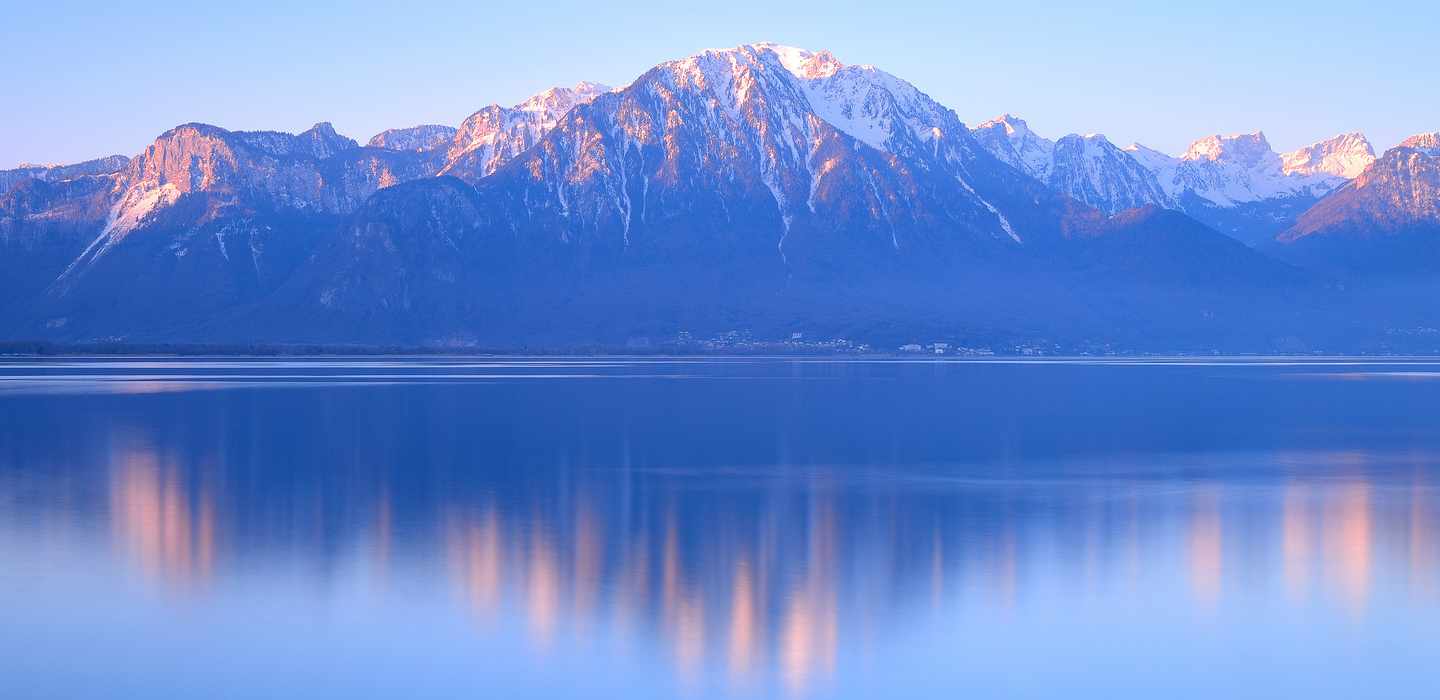 The BEST Lake Geneva Sightseeing 2024 FREE Cancellation GetYourGuide