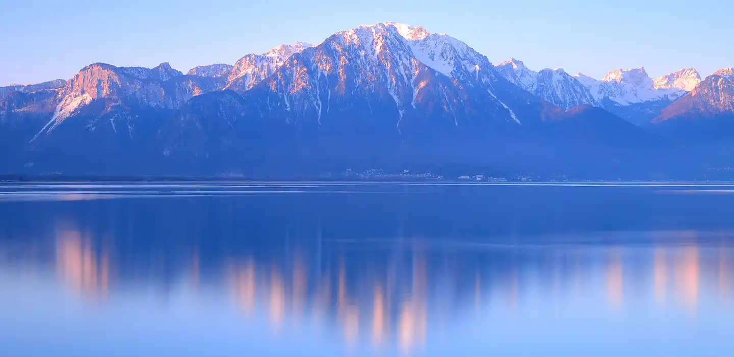 The BEST Lake Geneva Theater 2024 - FREE Cancellation | GetYourGuide
