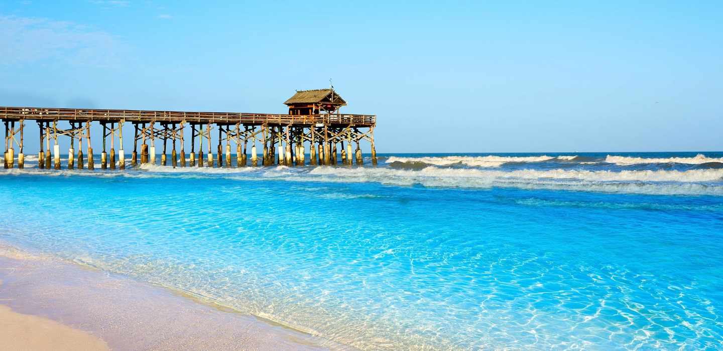 The BEST Cocoa Beach Activities 2024 FREE Cancellation GetYourGuide