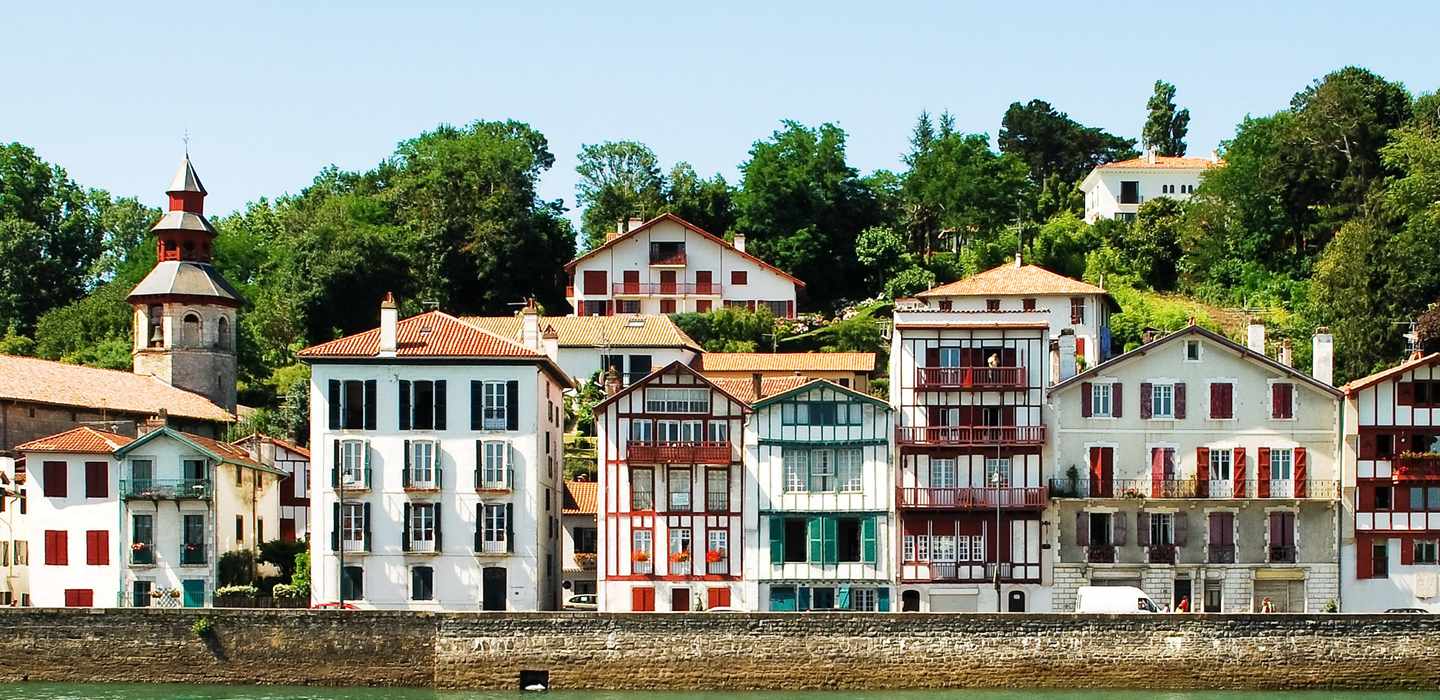 De BESTE Sightseeing Op Wielen In Saint Jean De Luz Van 2024 GRATIS Annuleren GetYourGuide