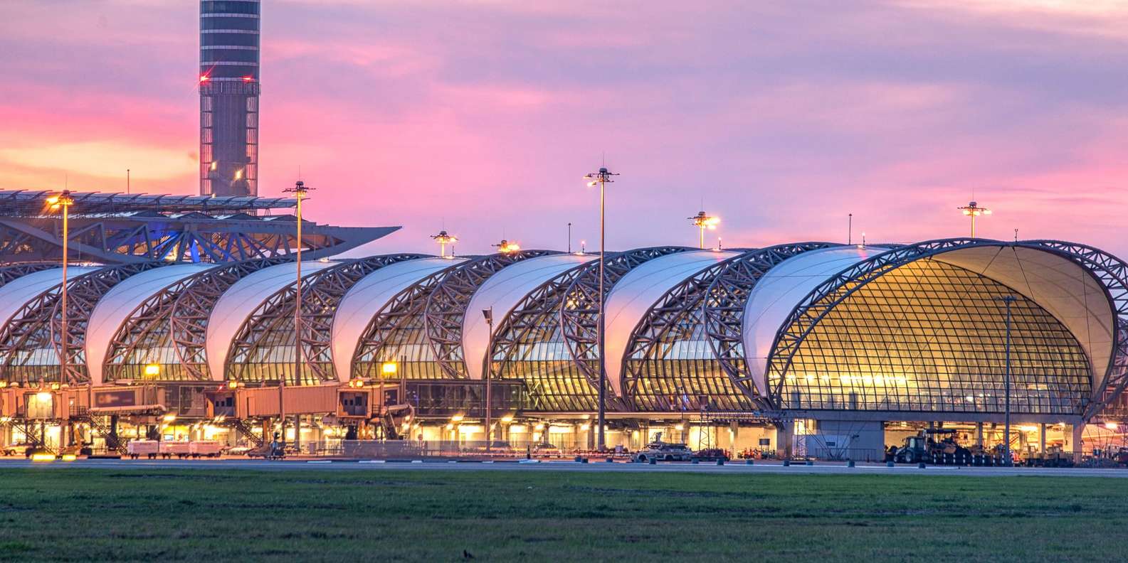 the-best-suvarnabhumi-airport-activities-for-couples-2023-free