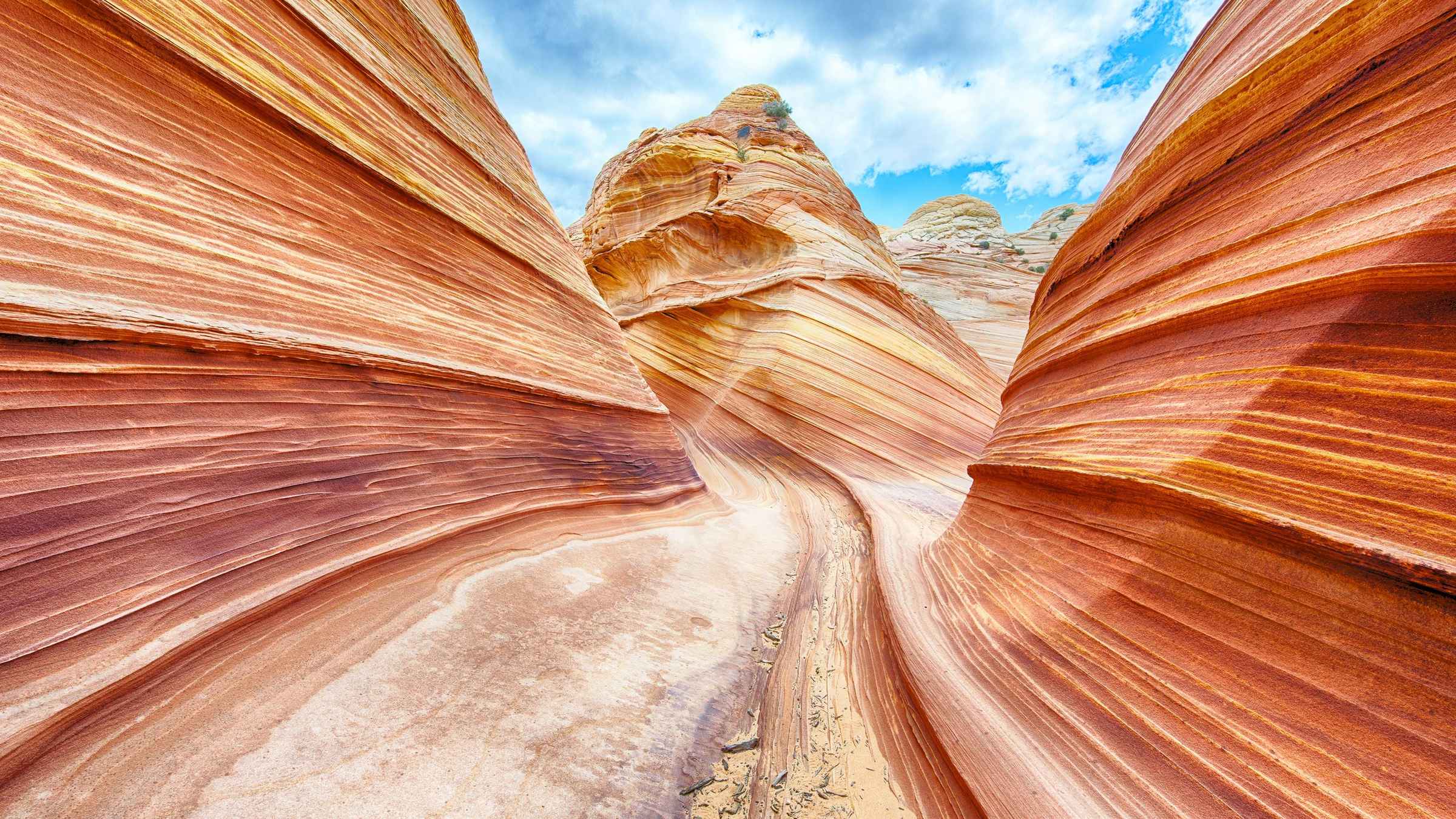 Kanab Sightseeing Tours | GetYourGuide