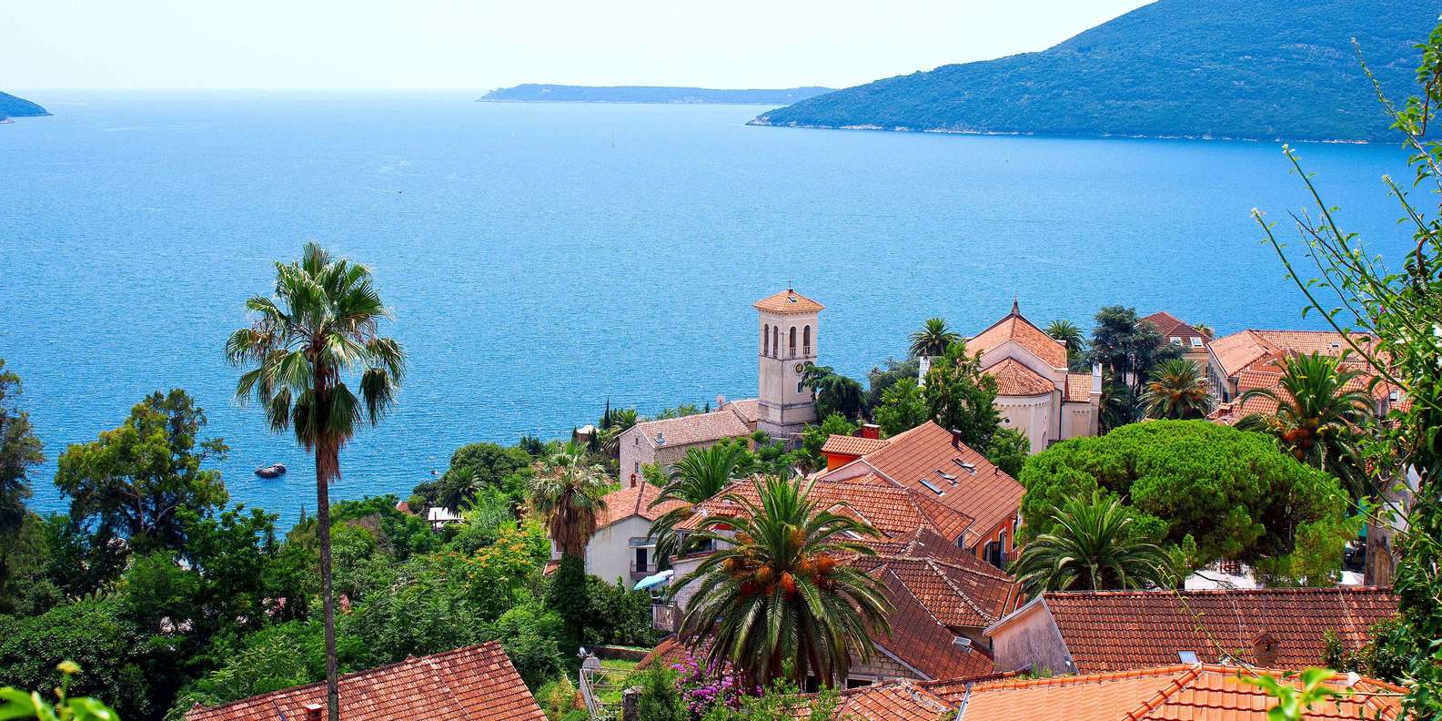 plana tours herceg novi