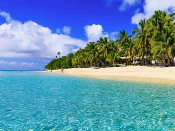 The BEST Fiji Tours and Things to Do in 2022 - FREE Cancellation ...