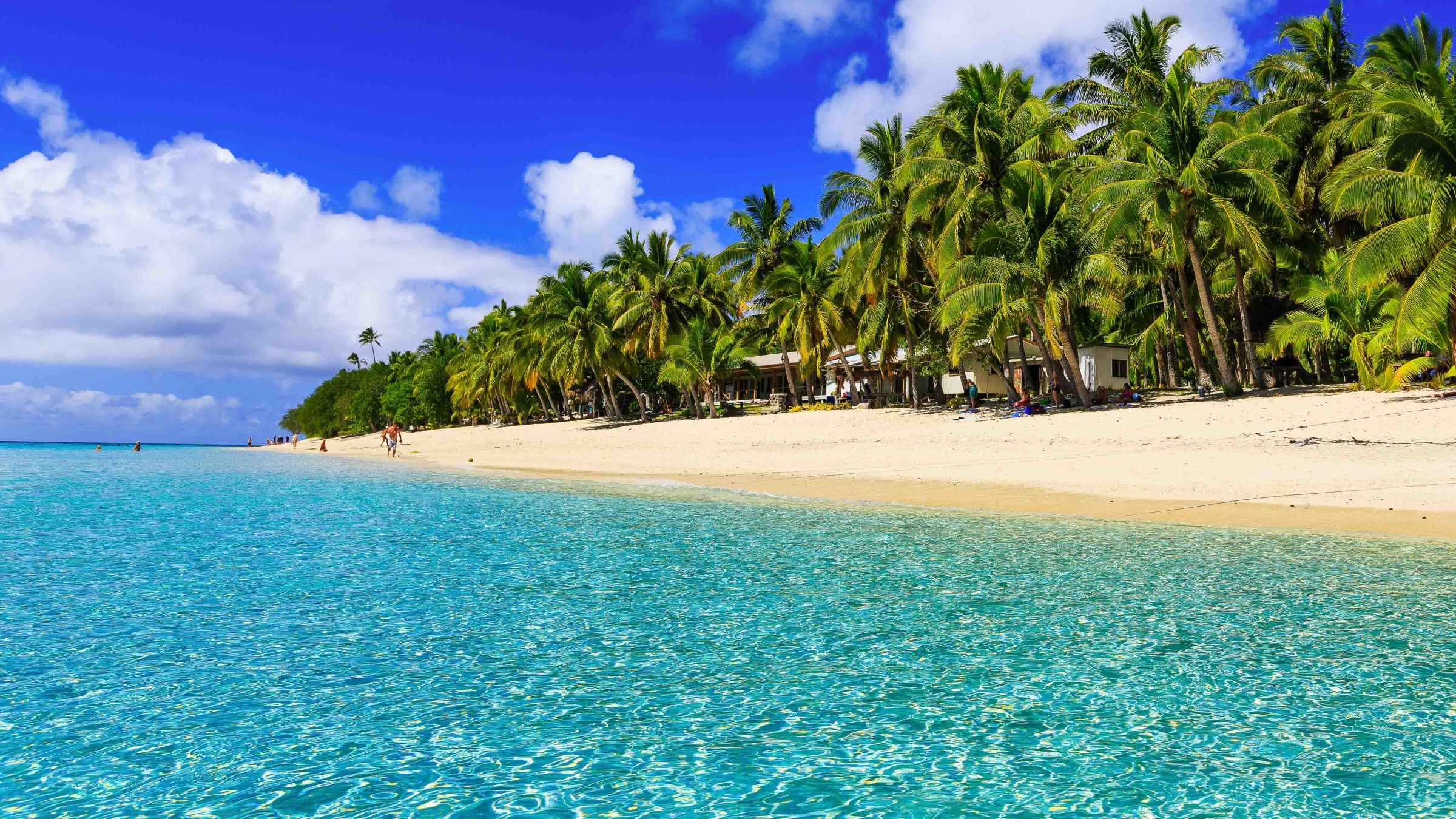 fiji tourism 2021