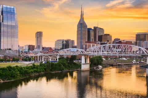 The best Tennessee Family-friendly activities 2026 - Free cancellation