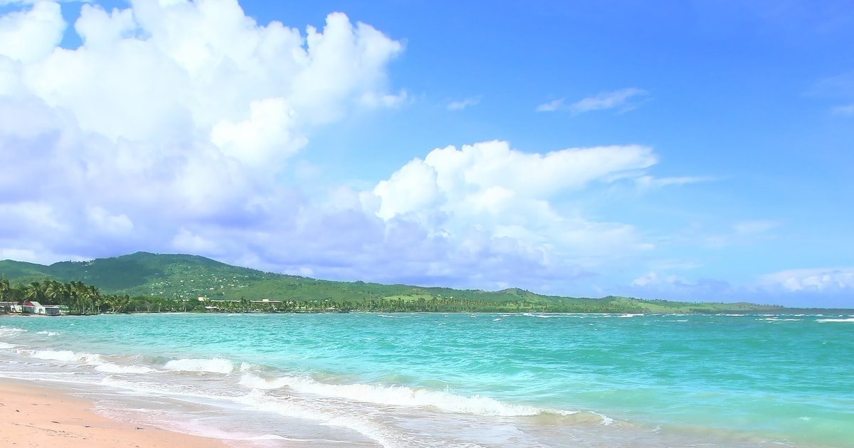 Vieux Fort 2020 Top 10 Tours & Activities (with Photos) Things to Do