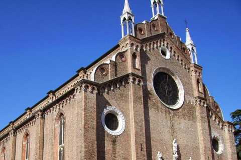 File:Chiesa San Giovanni Elemosinario e Ruga San Giovanni.jpg