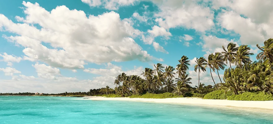 Cabo Engaño Punta Cana tickets: comprar ingressos agora | GetYourGuide