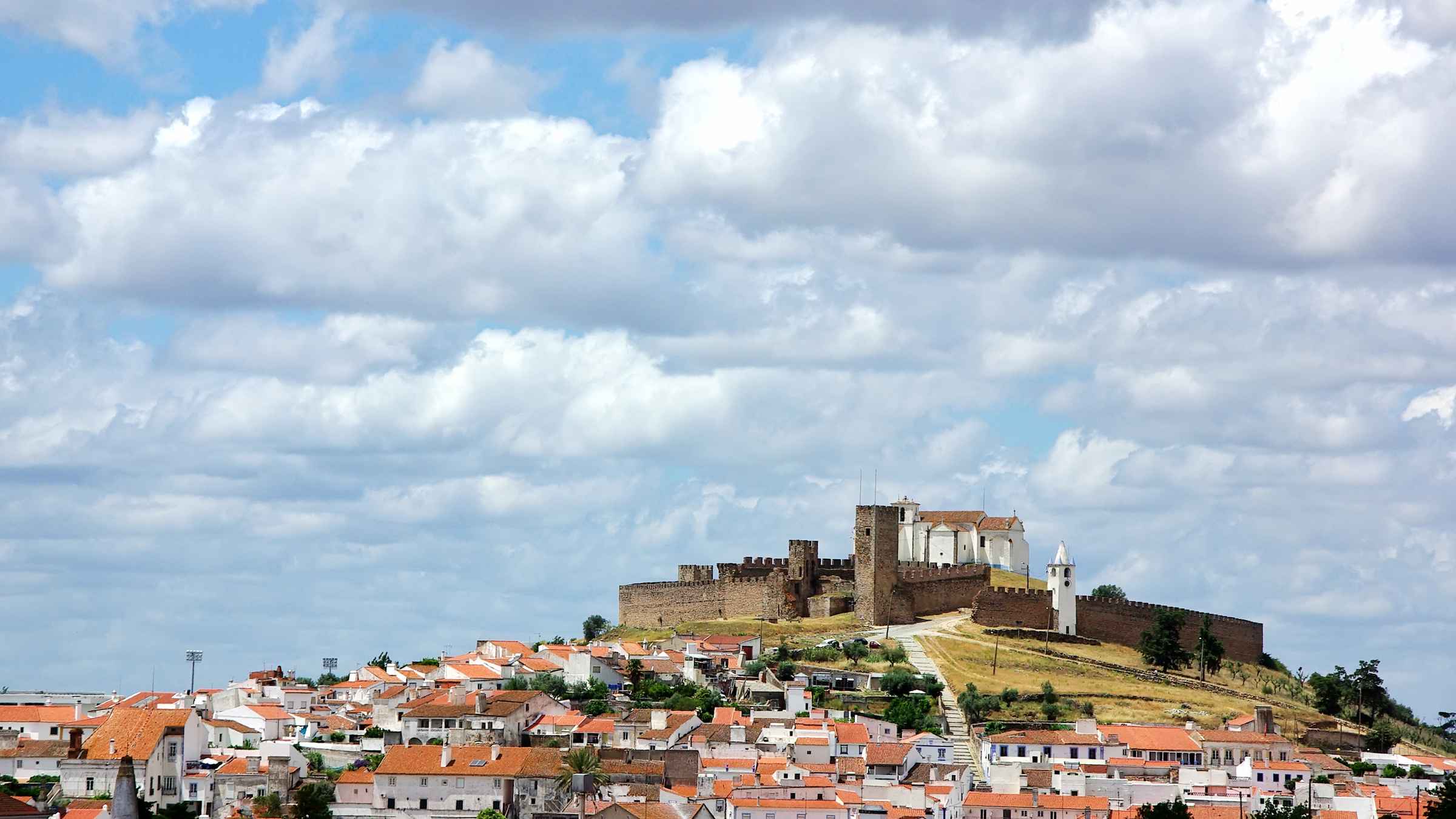 Arraiolos 2021 Top 10 Tours & Activities (with Photos) Things to Do