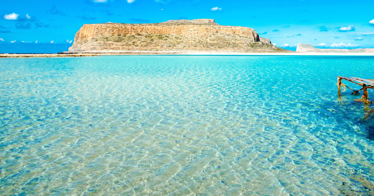 Kissamos 2020 Top 10 Touren & Aktivitäten (mit Fotos) Erlebnisse in