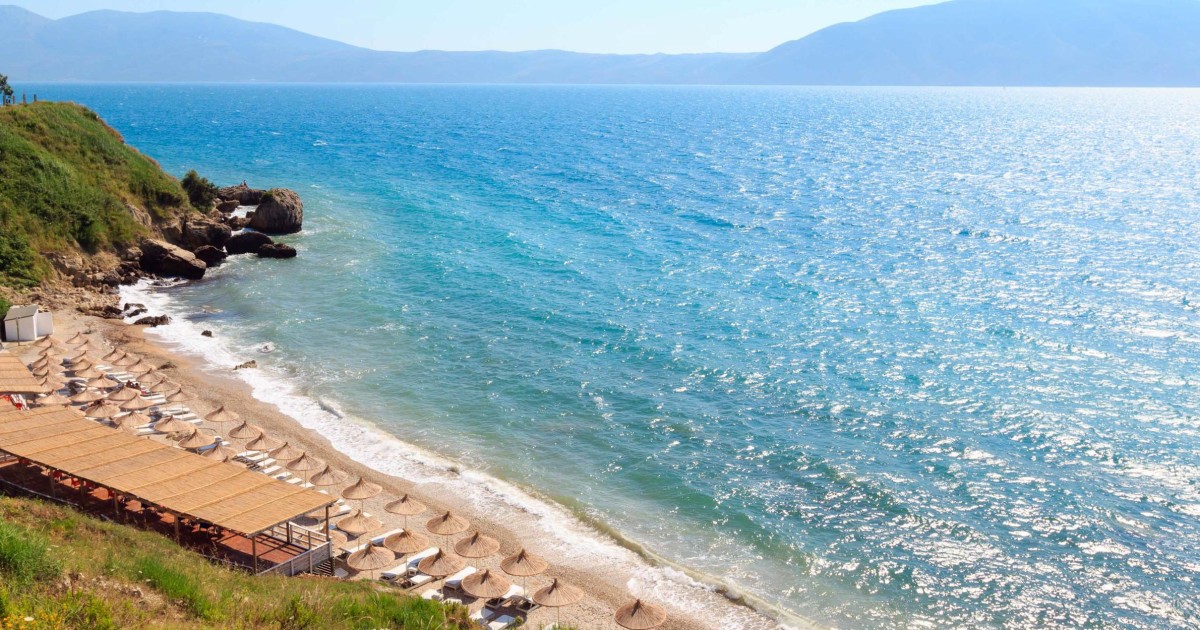 vlore albania places to visit