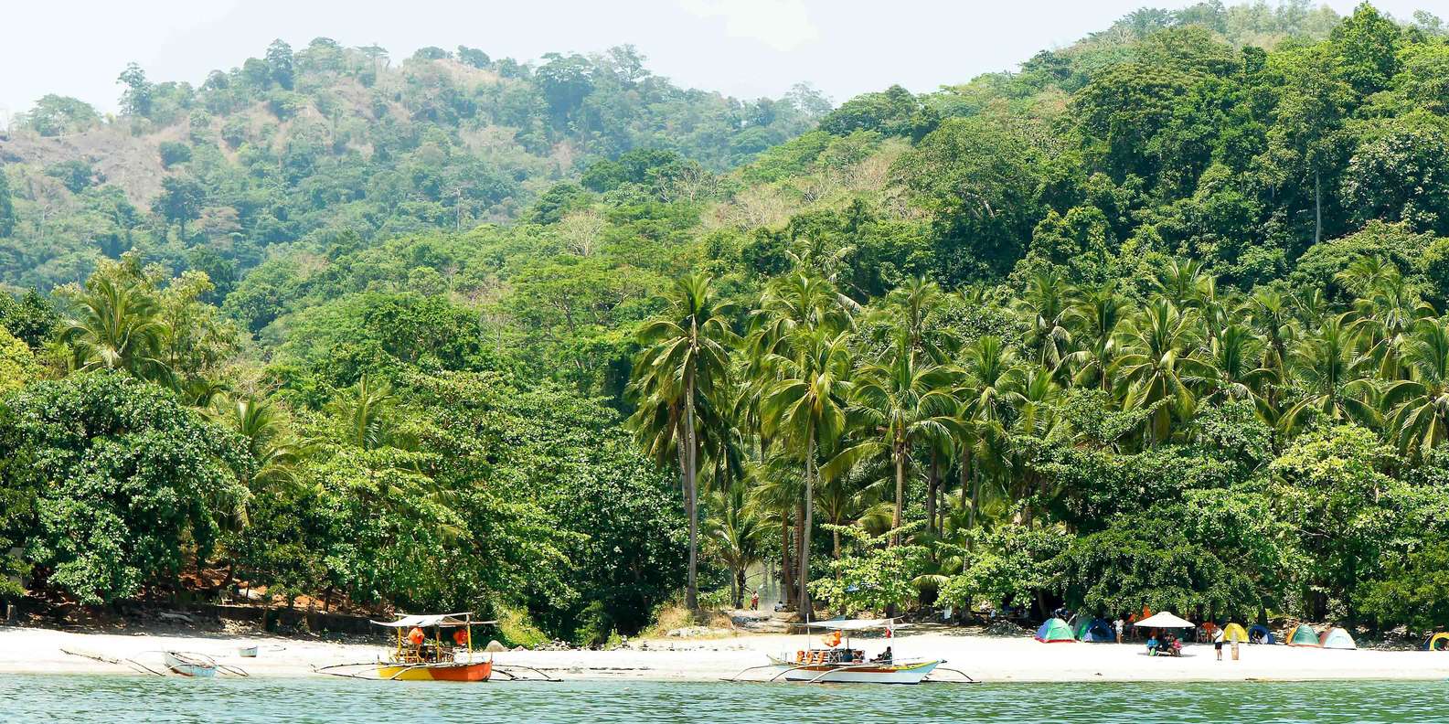 The BEST Bataan Tours and Things to Do in 2026 - FREE Cancellation | GetYourGuide The BEST Bataan Tours and Things to Do in 2026 - FREE Cancellation | GetYourGuide