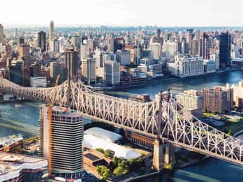 Queens, Nueva York Queens, Nueva York