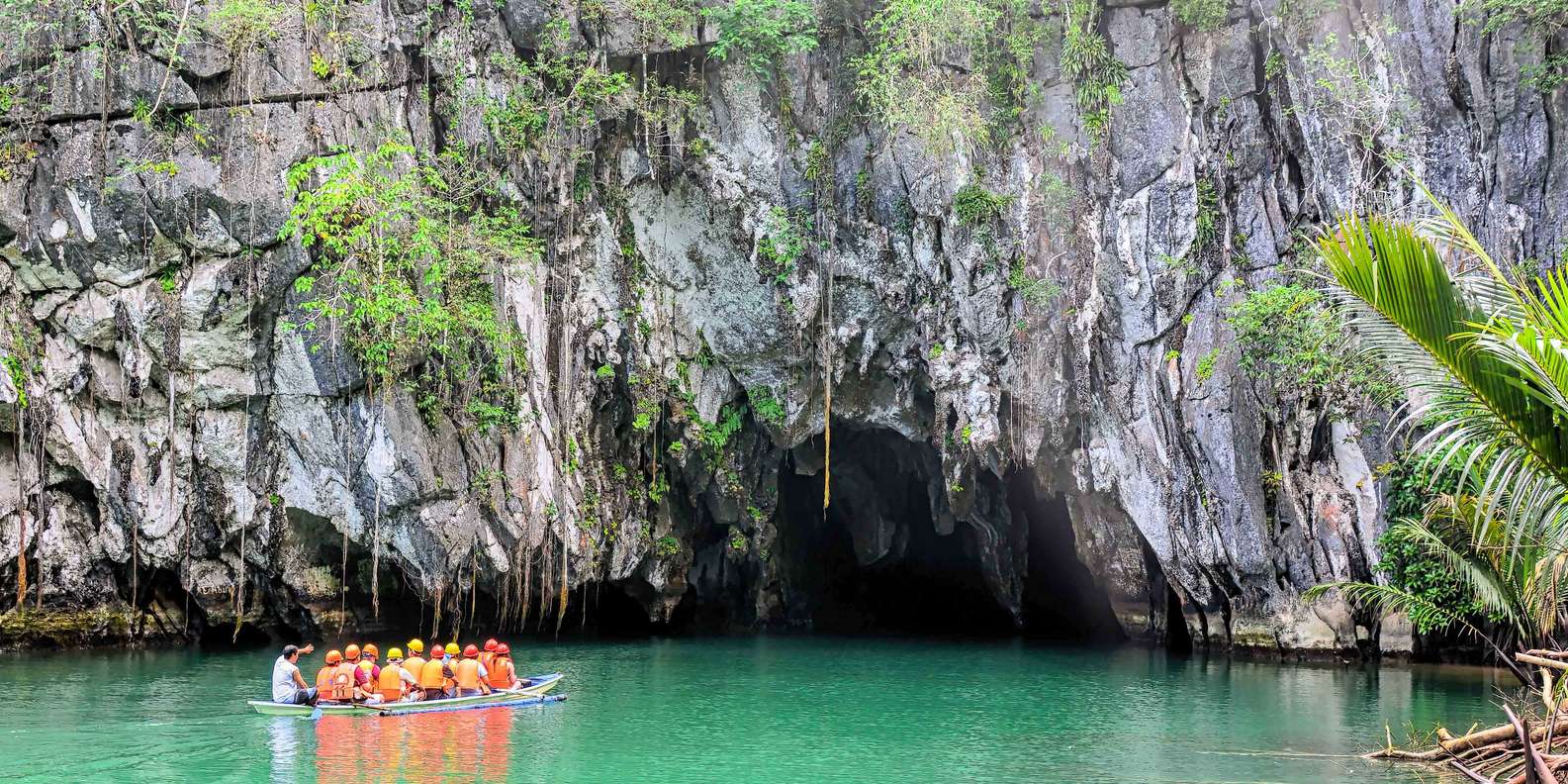 The BEST Puerto Princesa Outdoor activities 2023 - FREE Cancellation ...