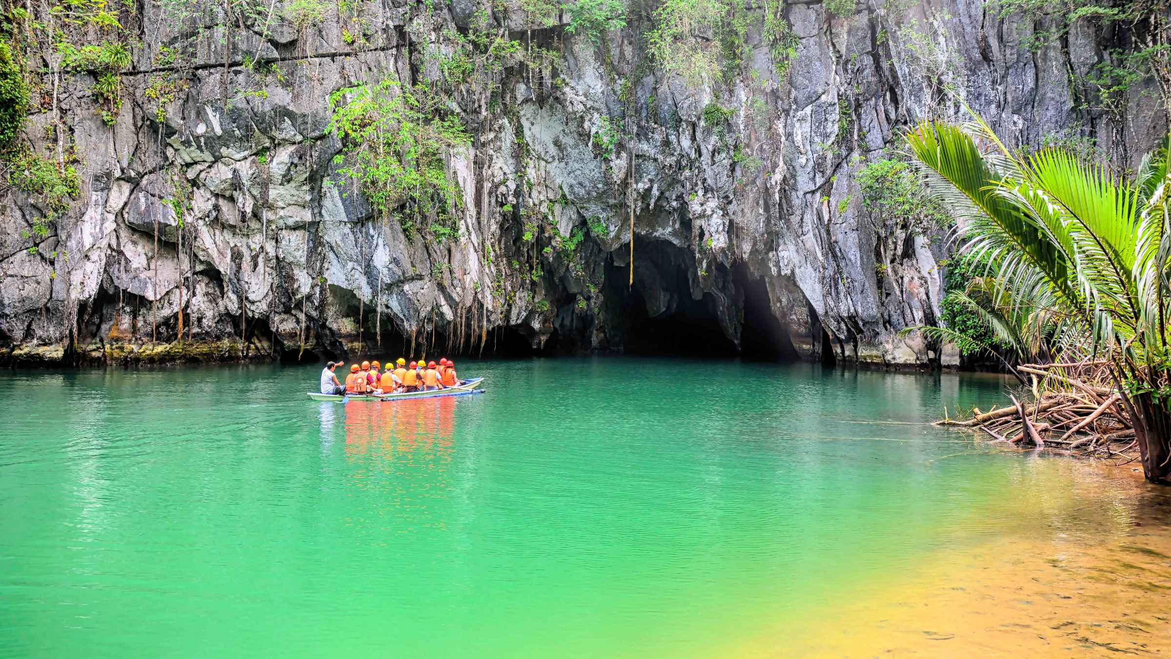 Puerto Princesa 2021: Top 10 Tours & Activities (with Photos) - Things