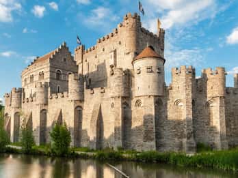 Фландрия 2021: лучшие туры и экскурсии (с фотографиями) – чем заняться ...