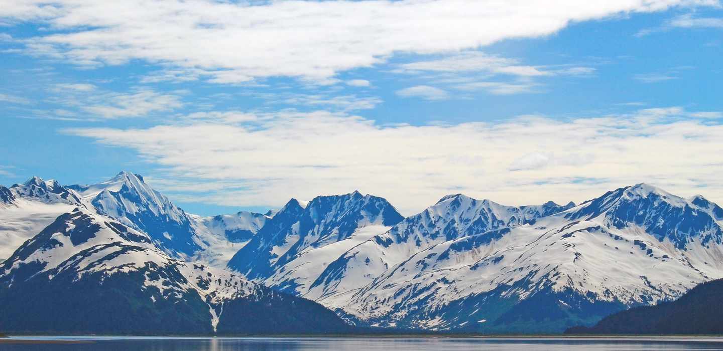 the-best-girdwood-outdoor-activities-2023-free-cancellation