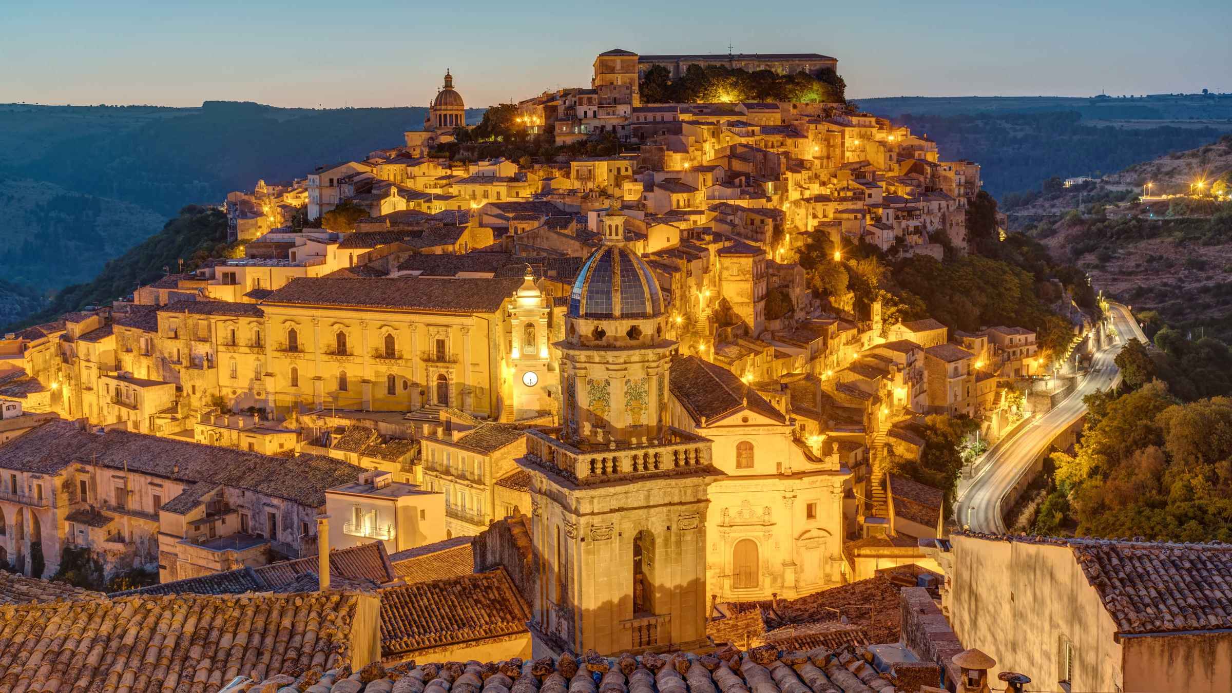 Ragusa 21 Top 10 Tours Activities With Photos Things To Do In Ragusa Italy Getyourguide