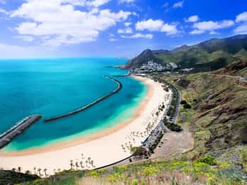 Santa Cruz La Laguna Tours & Tickets
