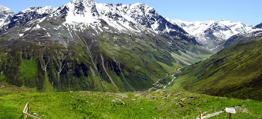 Pitztal