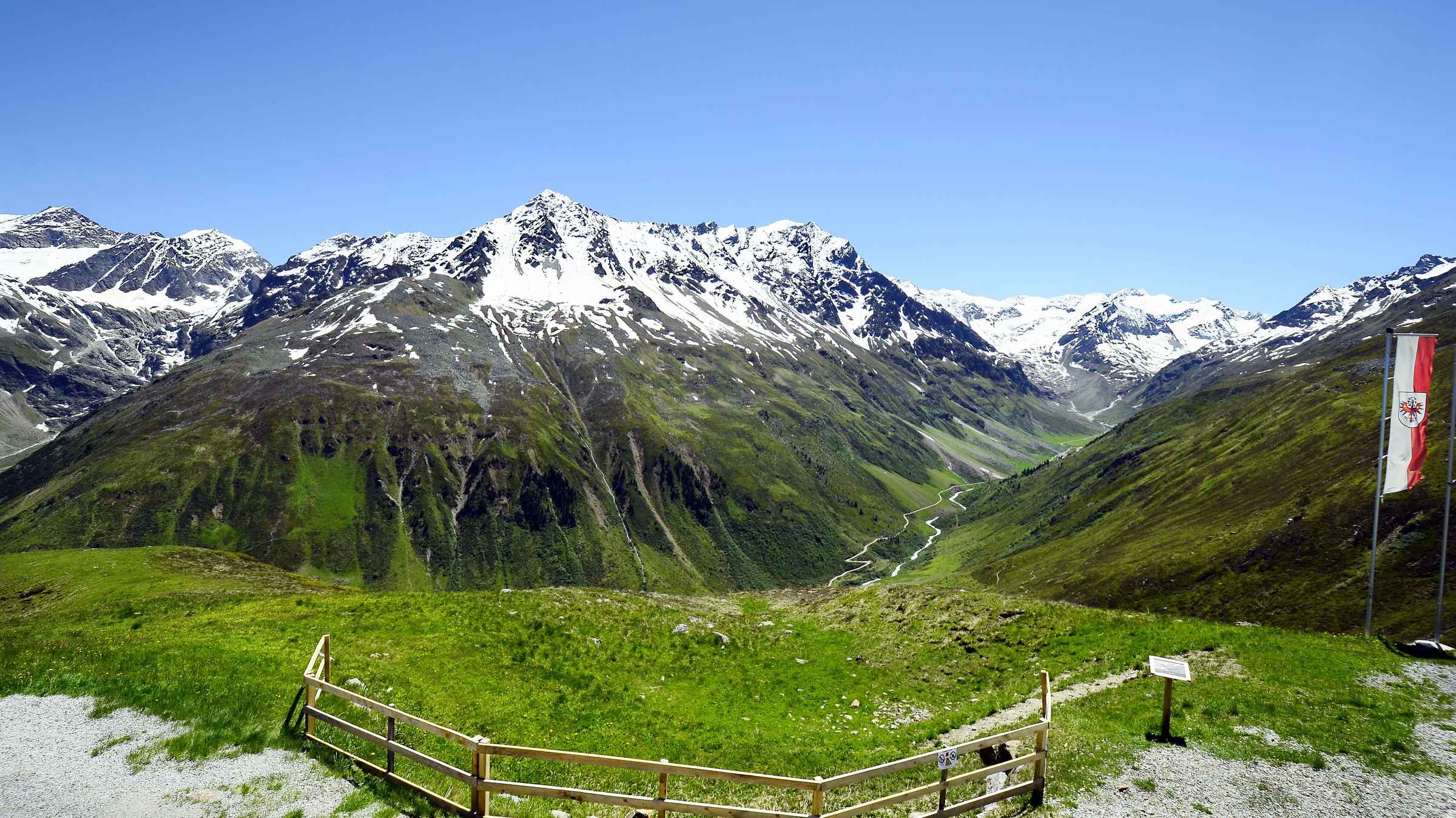 Pitztal 2021 Top 10 Touren & Aktivitäten (mit Fotos) Erlebnisse in