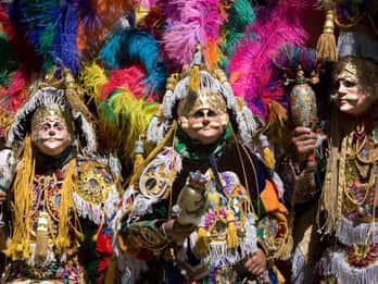 Chichicastenango Chichicastenango