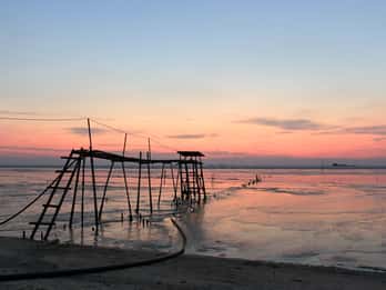 Kuala Selangor Kuala Selangor