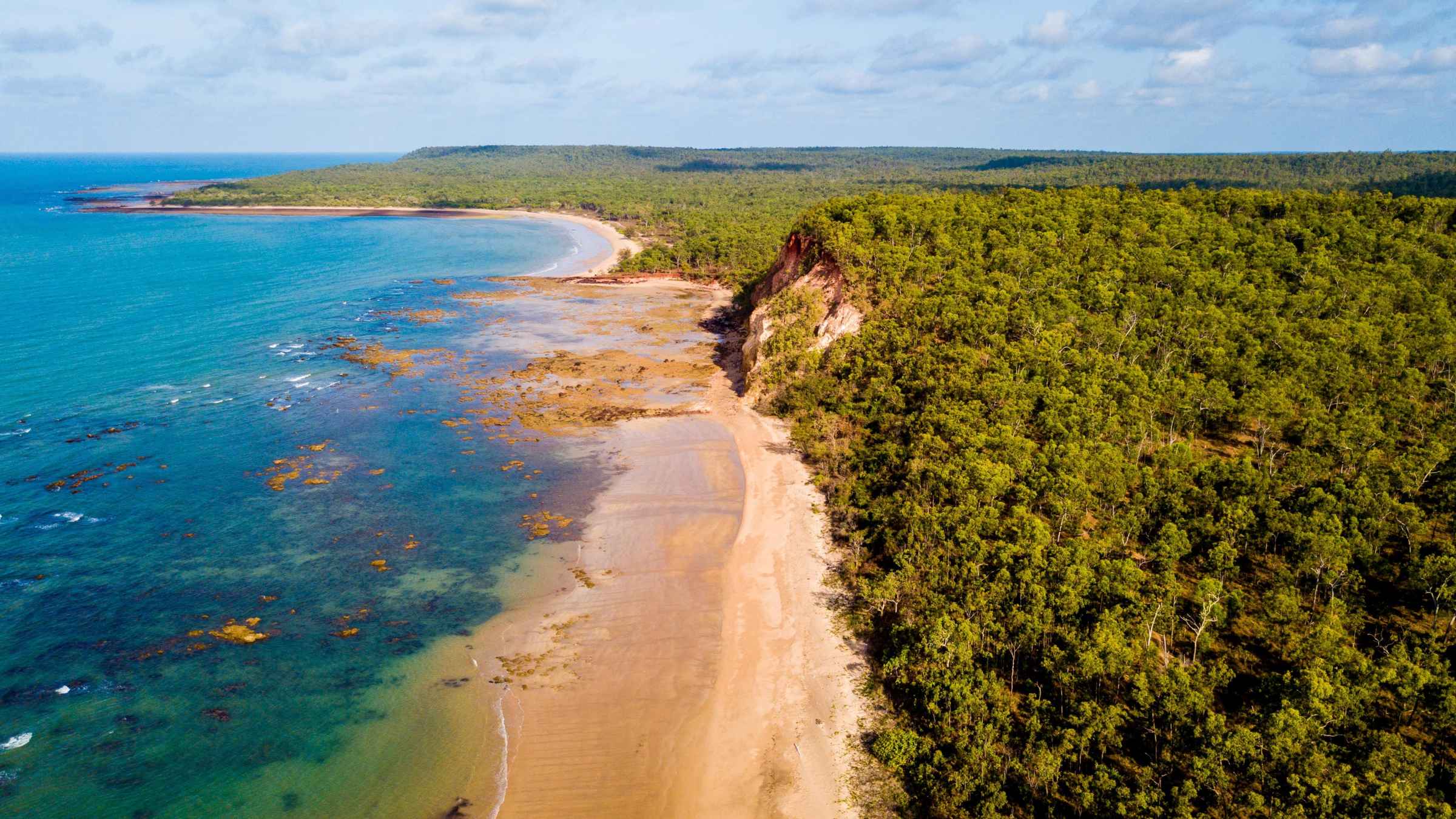 Arnhem Land Region 2021 Top 10 Tours And Activities With Photos Things To Do In Arnhem Land